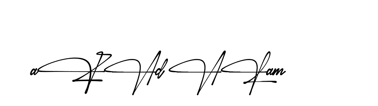 The best way (Almeira-vm20L) to make a short signature is to pick only two or three words in your name. The name Ceard include a total of six letters. For converting this name. Ceard signature style 2 images and pictures png