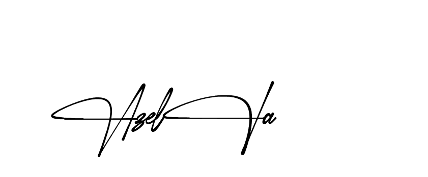 The best way (Almeira-vm20L) to make a short signature is to pick only two or three words in your name. The name Ceard include a total of six letters. For converting this name. Ceard signature style 2 images and pictures png