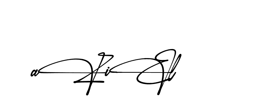The best way (Almeira-vm20L) to make a short signature is to pick only two or three words in your name. The name Ceard include a total of six letters. For converting this name. Ceard signature style 2 images and pictures png