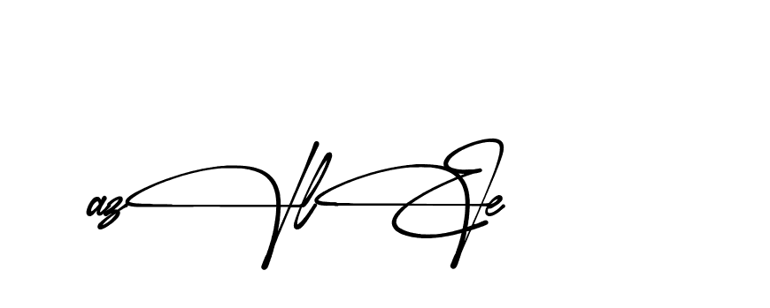 The best way (Almeira-vm20L) to make a short signature is to pick only two or three words in your name. The name Ceard include a total of six letters. For converting this name. Ceard signature style 2 images and pictures png