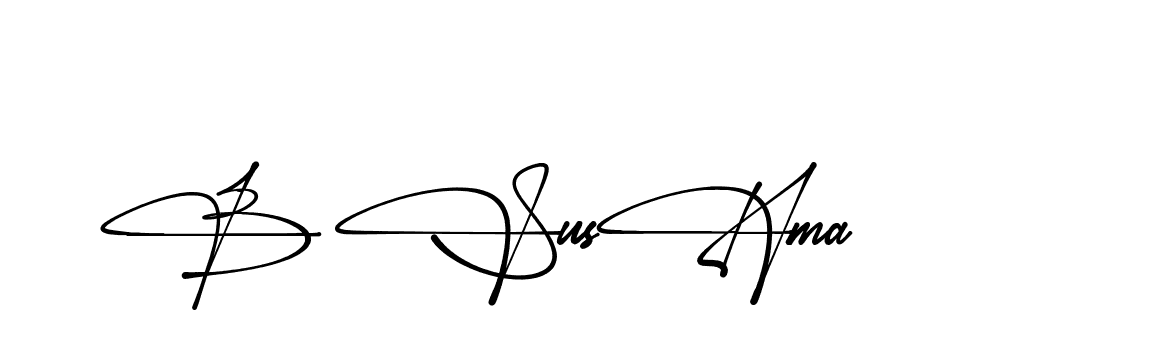 The best way (Almeira-vm20L) to make a short signature is to pick only two or three words in your name. The name Ceard include a total of six letters. For converting this name. Ceard signature style 2 images and pictures png