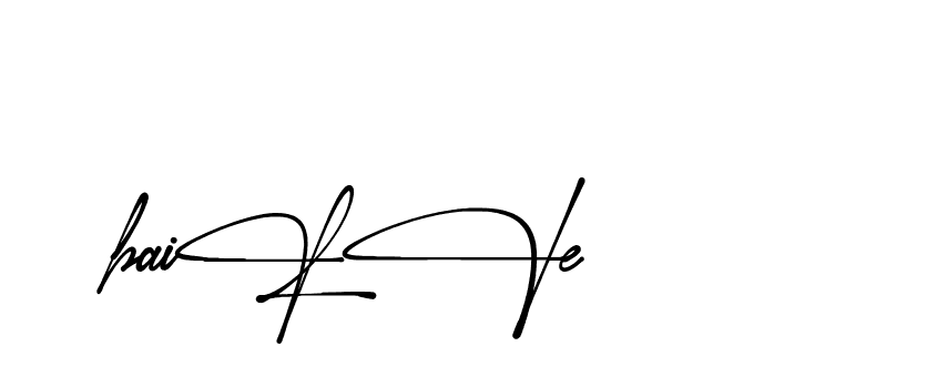 The best way (Almeira-vm20L) to make a short signature is to pick only two or three words in your name. The name Ceard include a total of six letters. For converting this name. Ceard signature style 2 images and pictures png