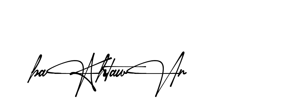 The best way (Almeira-vm20L) to make a short signature is to pick only two or three words in your name. The name Ceard include a total of six letters. For converting this name. Ceard signature style 2 images and pictures png