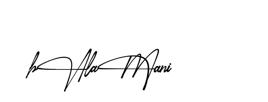 The best way (Almeira-vm20L) to make a short signature is to pick only two or three words in your name. The name Ceard include a total of six letters. For converting this name. Ceard signature style 2 images and pictures png