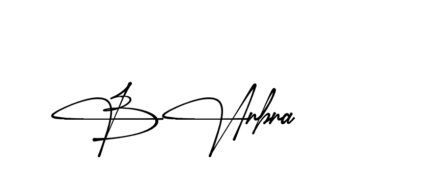 The best way (Almeira-vm20L) to make a short signature is to pick only two or three words in your name. The name Ceard include a total of six letters. For converting this name. Ceard signature style 2 images and pictures png