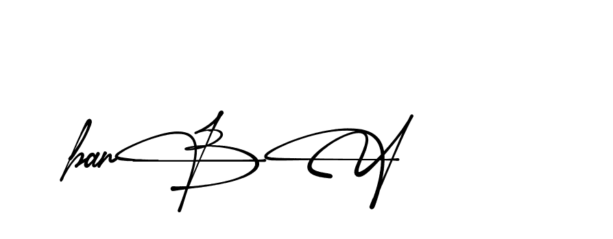 The best way (Almeira-vm20L) to make a short signature is to pick only two or three words in your name. The name Ceard include a total of six letters. For converting this name. Ceard signature style 2 images and pictures png