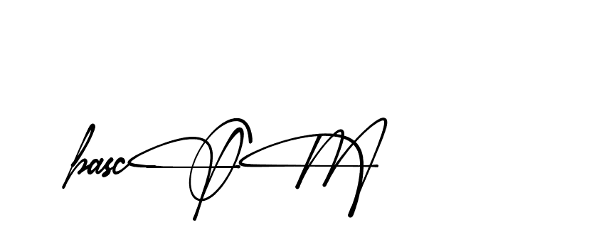 The best way (Almeira-vm20L) to make a short signature is to pick only two or three words in your name. The name Ceard include a total of six letters. For converting this name. Ceard signature style 2 images and pictures png