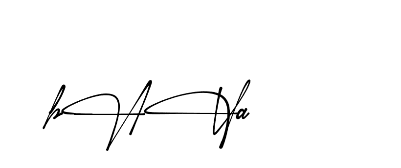 The best way (Almeira-vm20L) to make a short signature is to pick only two or three words in your name. The name Ceard include a total of six letters. For converting this name. Ceard signature style 2 images and pictures png