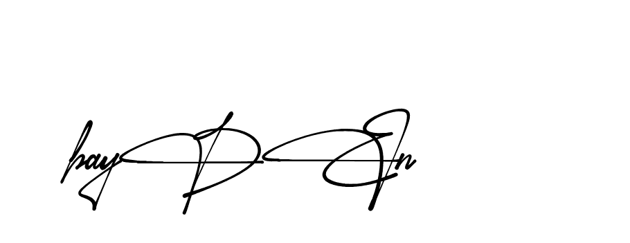 The best way (Almeira-vm20L) to make a short signature is to pick only two or three words in your name. The name Ceard include a total of six letters. For converting this name. Ceard signature style 2 images and pictures png