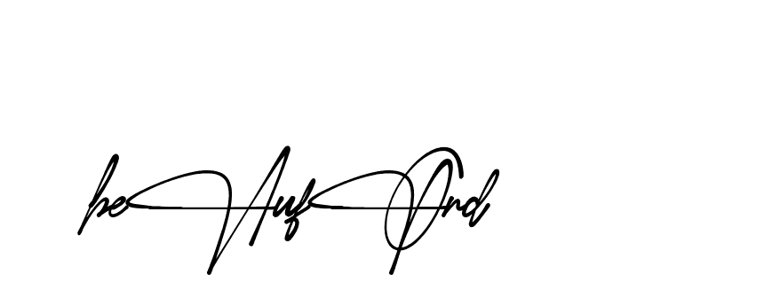 The best way (Almeira-vm20L) to make a short signature is to pick only two or three words in your name. The name Ceard include a total of six letters. For converting this name. Ceard signature style 2 images and pictures png