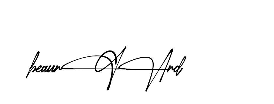 The best way (Almeira-vm20L) to make a short signature is to pick only two or three words in your name. The name Ceard include a total of six letters. For converting this name. Ceard signature style 2 images and pictures png