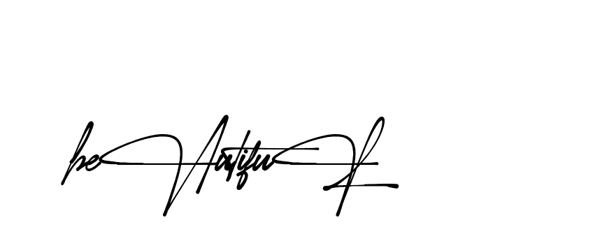 The best way (Almeira-vm20L) to make a short signature is to pick only two or three words in your name. The name Ceard include a total of six letters. For converting this name. Ceard signature style 2 images and pictures png