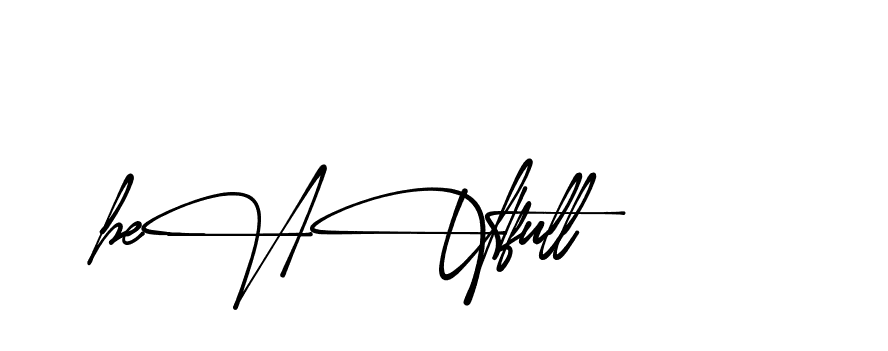 The best way (Almeira-vm20L) to make a short signature is to pick only two or three words in your name. The name Ceard include a total of six letters. For converting this name. Ceard signature style 2 images and pictures png