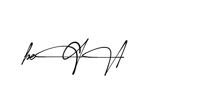 The best way (Almeira-vm20L) to make a short signature is to pick only two or three words in your name. The name Ceard include a total of six letters. For converting this name. Ceard signature style 2 images and pictures png
