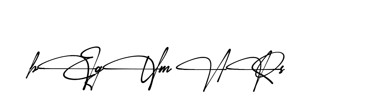 The best way (Almeira-vm20L) to make a short signature is to pick only two or three words in your name. The name Ceard include a total of six letters. For converting this name. Ceard signature style 2 images and pictures png