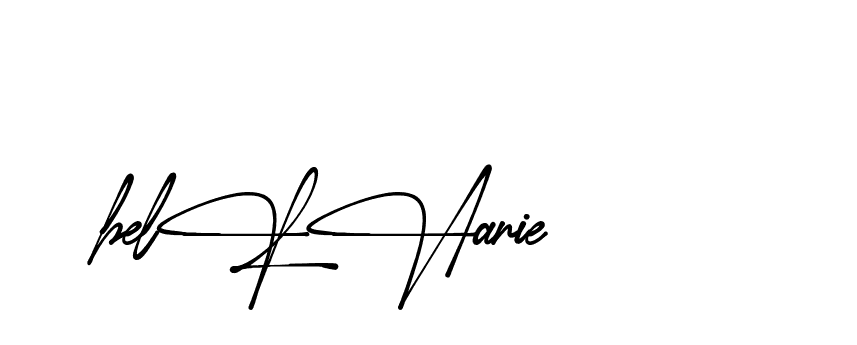 The best way (Almeira-vm20L) to make a short signature is to pick only two or three words in your name. The name Ceard include a total of six letters. For converting this name. Ceard signature style 2 images and pictures png