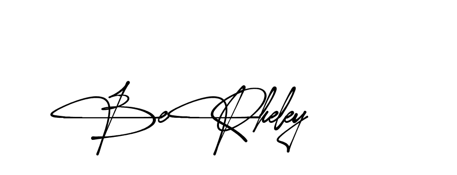 The best way (Almeira-vm20L) to make a short signature is to pick only two or three words in your name. The name Ceard include a total of six letters. For converting this name. Ceard signature style 2 images and pictures png