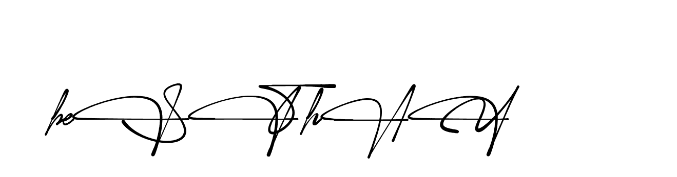 The best way (Almeira-vm20L) to make a short signature is to pick only two or three words in your name. The name Ceard include a total of six letters. For converting this name. Ceard signature style 2 images and pictures png