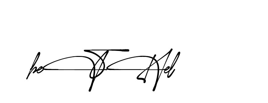 The best way (Almeira-vm20L) to make a short signature is to pick only two or three words in your name. The name Ceard include a total of six letters. For converting this name. Ceard signature style 2 images and pictures png