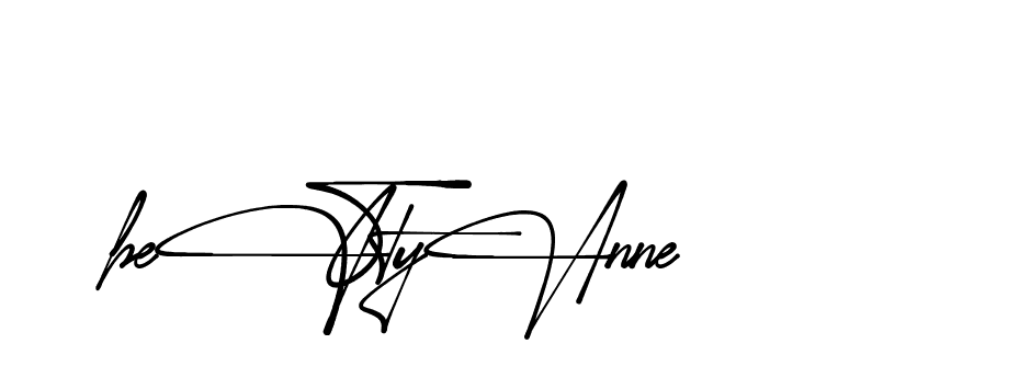 The best way (Almeira-vm20L) to make a short signature is to pick only two or three words in your name. The name Ceard include a total of six letters. For converting this name. Ceard signature style 2 images and pictures png
