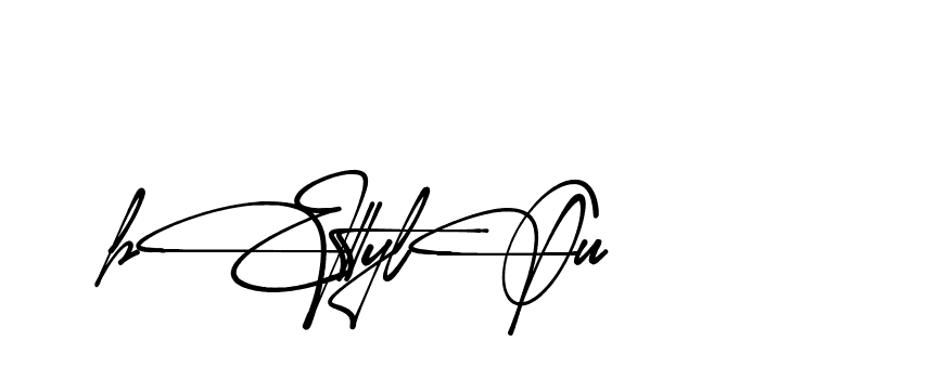 The best way (Almeira-vm20L) to make a short signature is to pick only two or three words in your name. The name Ceard include a total of six letters. For converting this name. Ceard signature style 2 images and pictures png