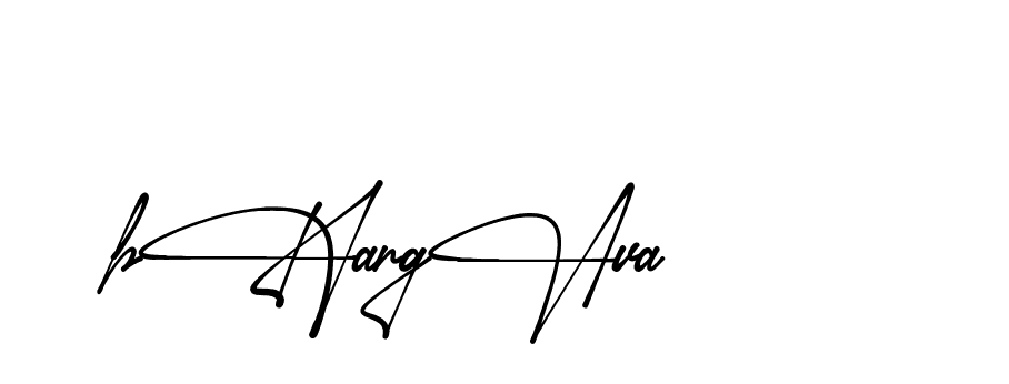 The best way (Almeira-vm20L) to make a short signature is to pick only two or three words in your name. The name Ceard include a total of six letters. For converting this name. Ceard signature style 2 images and pictures png