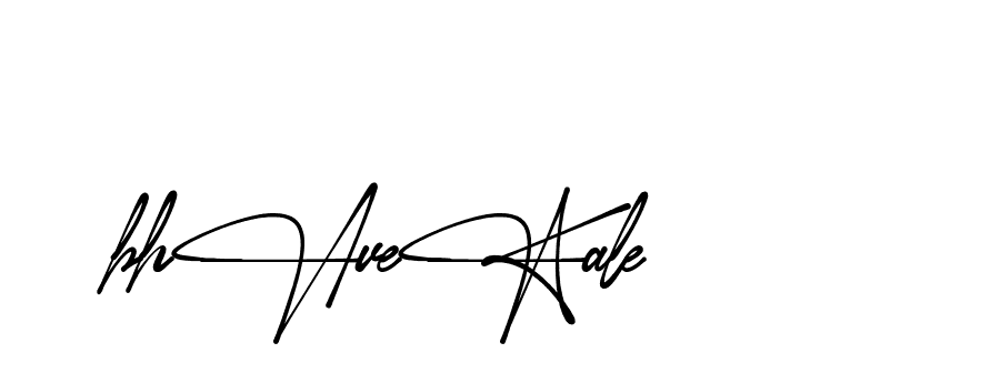 The best way (Almeira-vm20L) to make a short signature is to pick only two or three words in your name. The name Ceard include a total of six letters. For converting this name. Ceard signature style 2 images and pictures png
