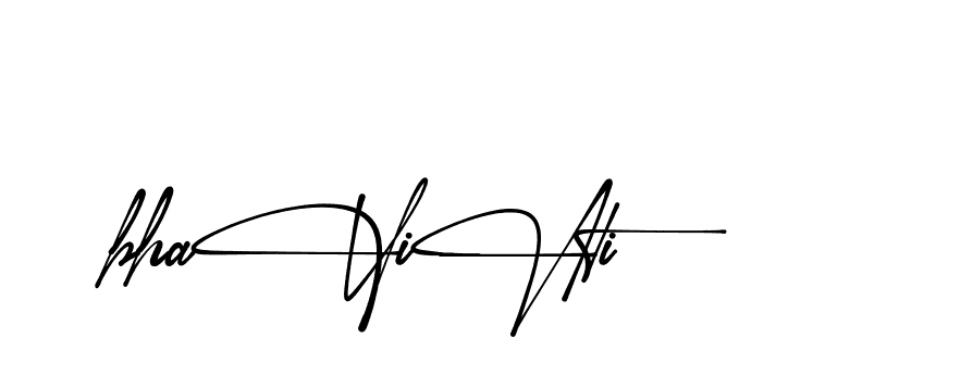 The best way (Almeira-vm20L) to make a short signature is to pick only two or three words in your name. The name Ceard include a total of six letters. For converting this name. Ceard signature style 2 images and pictures png