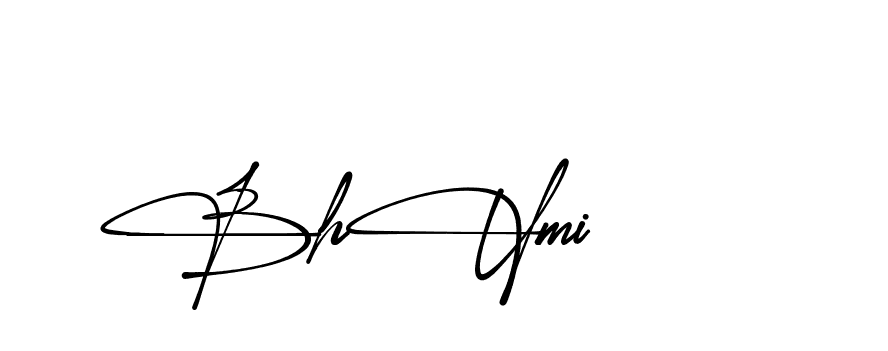The best way (Almeira-vm20L) to make a short signature is to pick only two or three words in your name. The name Ceard include a total of six letters. For converting this name. Ceard signature style 2 images and pictures png