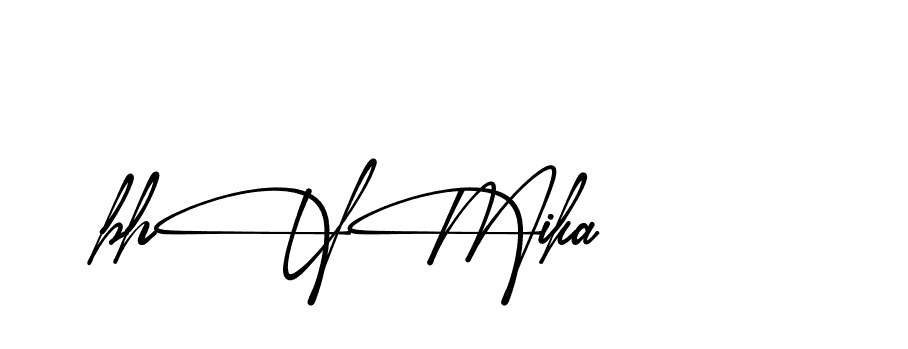 The best way (Almeira-vm20L) to make a short signature is to pick only two or three words in your name. The name Ceard include a total of six letters. For converting this name. Ceard signature style 2 images and pictures png