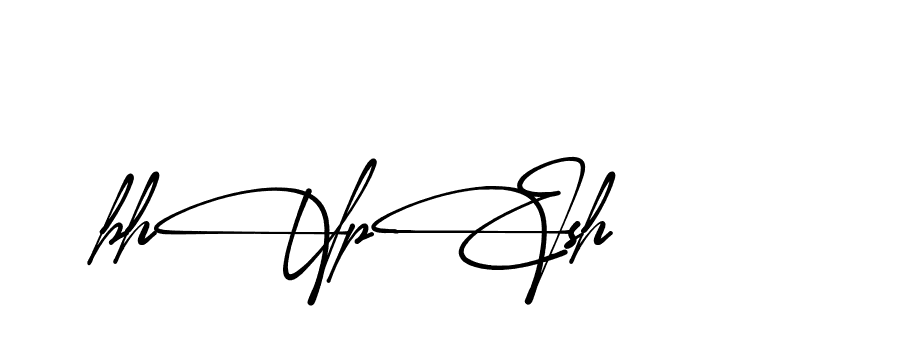 The best way (Almeira-vm20L) to make a short signature is to pick only two or three words in your name. The name Ceard include a total of six letters. For converting this name. Ceard signature style 2 images and pictures png