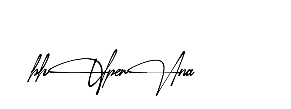 The best way (Almeira-vm20L) to make a short signature is to pick only two or three words in your name. The name Ceard include a total of six letters. For converting this name. Ceard signature style 2 images and pictures png