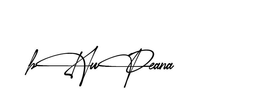 The best way (Almeira-vm20L) to make a short signature is to pick only two or three words in your name. The name Ceard include a total of six letters. For converting this name. Ceard signature style 2 images and pictures png