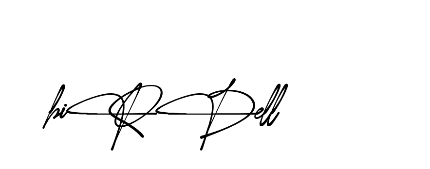 The best way (Almeira-vm20L) to make a short signature is to pick only two or three words in your name. The name Ceard include a total of six letters. For converting this name. Ceard signature style 2 images and pictures png