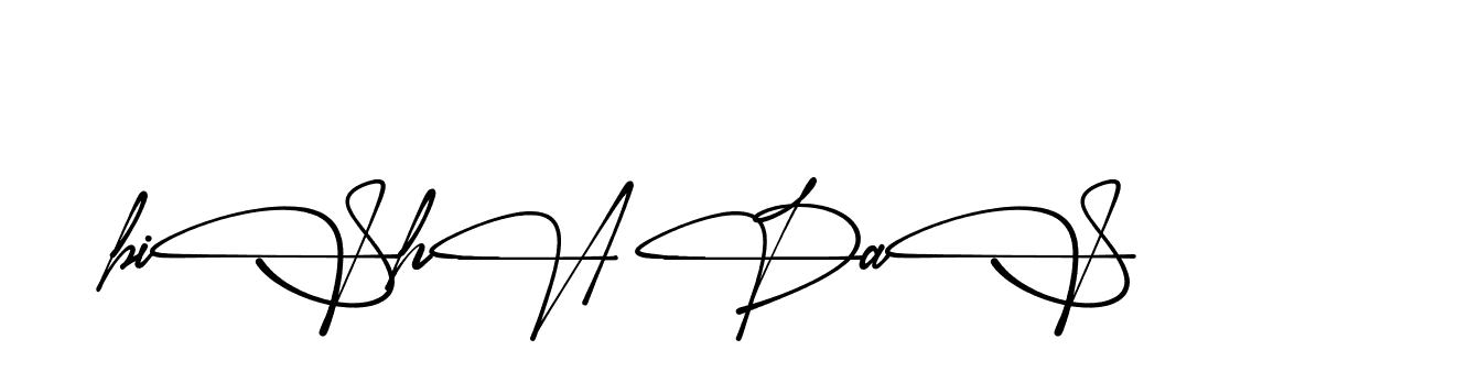 The best way (Almeira-vm20L) to make a short signature is to pick only two or three words in your name. The name Ceard include a total of six letters. For converting this name. Ceard signature style 2 images and pictures png