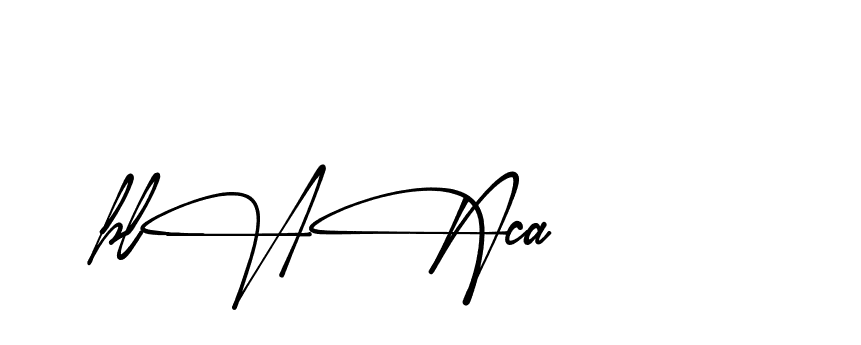 The best way (Almeira-vm20L) to make a short signature is to pick only two or three words in your name. The name Ceard include a total of six letters. For converting this name. Ceard signature style 2 images and pictures png