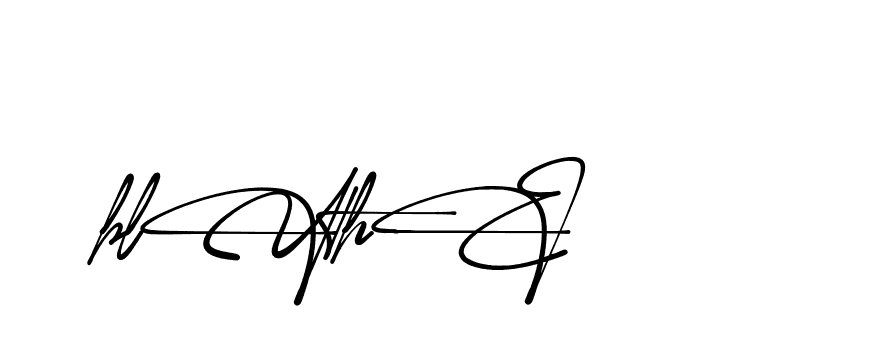 The best way (Almeira-vm20L) to make a short signature is to pick only two or three words in your name. The name Ceard include a total of six letters. For converting this name. Ceard signature style 2 images and pictures png