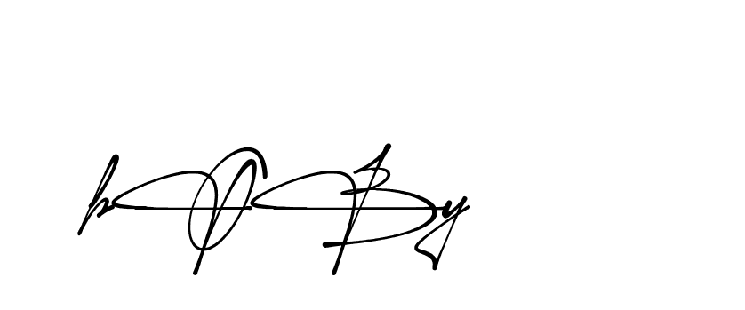 The best way (Almeira-vm20L) to make a short signature is to pick only two or three words in your name. The name Ceard include a total of six letters. For converting this name. Ceard signature style 2 images and pictures png