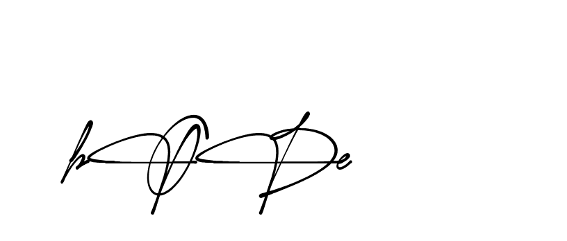 The best way (Almeira-vm20L) to make a short signature is to pick only two or three words in your name. The name Ceard include a total of six letters. For converting this name. Ceard signature style 2 images and pictures png