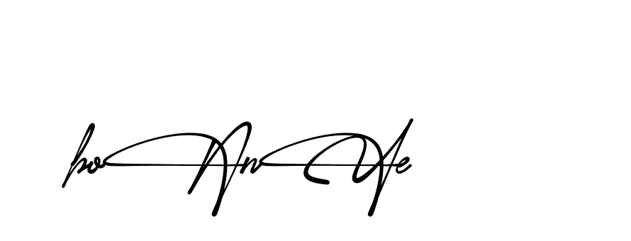 The best way (Almeira-vm20L) to make a short signature is to pick only two or three words in your name. The name Ceard include a total of six letters. For converting this name. Ceard signature style 2 images and pictures png