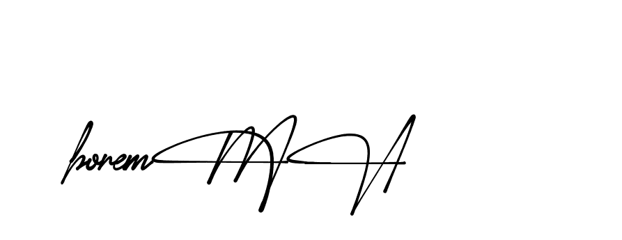 The best way (Almeira-vm20L) to make a short signature is to pick only two or three words in your name. The name Ceard include a total of six letters. For converting this name. Ceard signature style 2 images and pictures png