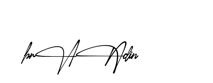 The best way (Almeira-vm20L) to make a short signature is to pick only two or three words in your name. The name Ceard include a total of six letters. For converting this name. Ceard signature style 2 images and pictures png