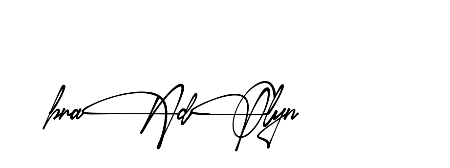 The best way (Almeira-vm20L) to make a short signature is to pick only two or three words in your name. The name Ceard include a total of six letters. For converting this name. Ceard signature style 2 images and pictures png