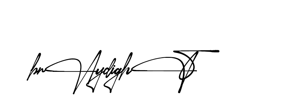 The best way (Almeira-vm20L) to make a short signature is to pick only two or three words in your name. The name Ceard include a total of six letters. For converting this name. Ceard signature style 2 images and pictures png