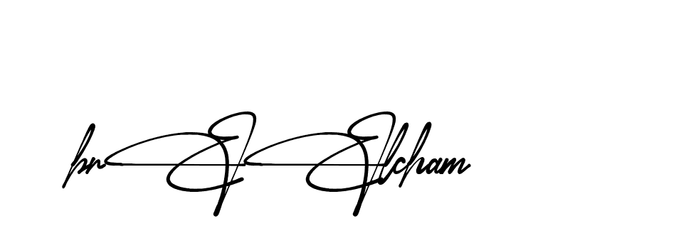 The best way (Almeira-vm20L) to make a short signature is to pick only two or three words in your name. The name Ceard include a total of six letters. For converting this name. Ceard signature style 2 images and pictures png