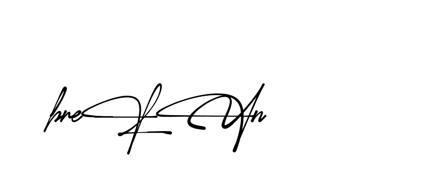 The best way (Almeira-vm20L) to make a short signature is to pick only two or three words in your name. The name Ceard include a total of six letters. For converting this name. Ceard signature style 2 images and pictures png