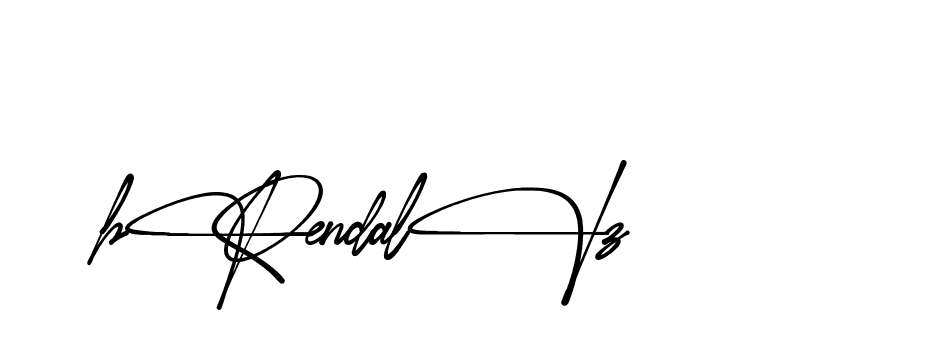 The best way (Almeira-vm20L) to make a short signature is to pick only two or three words in your name. The name Ceard include a total of six letters. For converting this name. Ceard signature style 2 images and pictures png