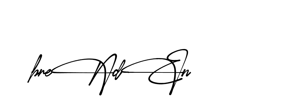 The best way (Almeira-vm20L) to make a short signature is to pick only two or three words in your name. The name Ceard include a total of six letters. For converting this name. Ceard signature style 2 images and pictures png