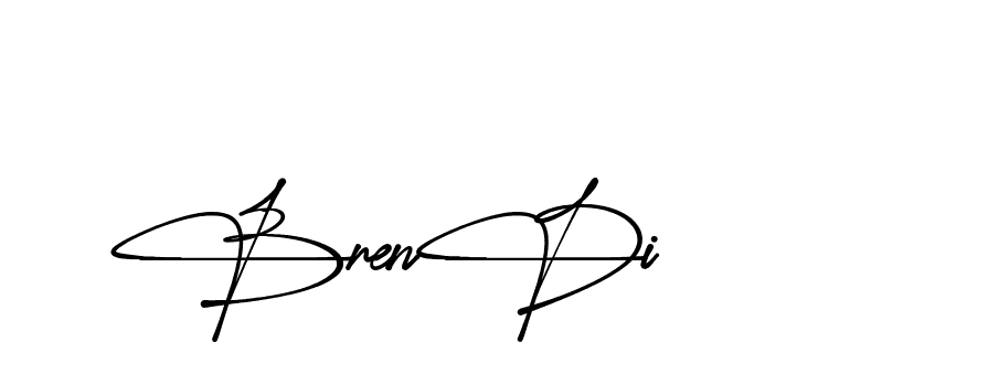 The best way (Almeira-vm20L) to make a short signature is to pick only two or three words in your name. The name Ceard include a total of six letters. For converting this name. Ceard signature style 2 images and pictures png