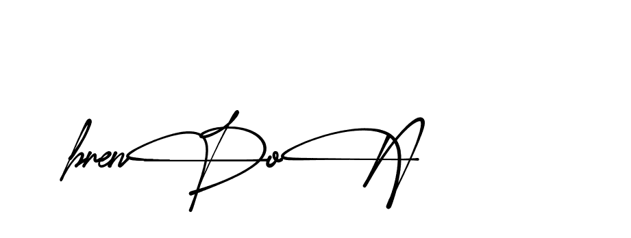 The best way (Almeira-vm20L) to make a short signature is to pick only two or three words in your name. The name Ceard include a total of six letters. For converting this name. Ceard signature style 2 images and pictures png